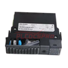 1756-L63XT | Allen Bradley | Контролер модул ControlLogix