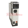 Allen-Bradley 1756-L71K ControlLogix Logix5571 Kontrolni Modul Kontrolera