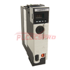 1756-L72 | Allen-Bradley ControlLogix Logix5572 процесор с 4 Mbytes памет