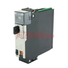 1756-L72 | Allen-Bradley ControlLogix Logix5572 процесор с 4 Mbytes памет