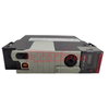 1756-L73 | ألين-برادلي | وحدة تحكم ControlLogix 5580