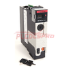 Allen Bradley 1756-L73SK Logix 5573S Automatizacijski kontroler 8M/4M