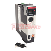 1756-L73S | Allen-Bradley Logix 5573S Автоматичен контролер 8M/4M
