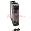 1756-L73XT | Allen-Bradley | Процесор Logix5673 с 8MB памет