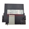 1756-L73 | ألين-برادلي | وحدة تحكم ControlLogix 5580