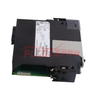 1756-L74 Allen Bradley Logix5574 процесор с 16 Mbytes памет