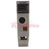 Módulo Controlador Allen-Bradley 1756-L84E ControlLogix 5580