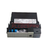 Módulo Controlador Allen-Bradley 1756-L84E ControlLogix 5580