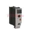 1756-L85E Allen Bradley ControlLogix Logix5580 процессор модулі