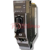 Allen Bradley 1756-L85EP ControlLogix 5580 procesa vadības modulis