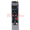 Allen Bradley 1756-L85EP ControlLogix 5580 procesa vadības modulis