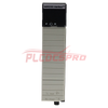 1756-M03SE | Allen Bradley | ControlLogix 3-осен SERCOS интерфейсен модул