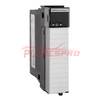 1756-M03SE | Allen Bradley | ControlLogix 3-осен SERCOS интерфейсен модул