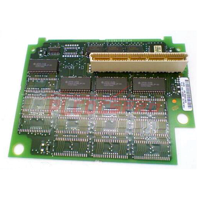 1756-M1 | Allen-Bradley 512KB Expansion Memory for Logix5550 CPUs