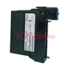 1756-OB16D | Allen Bradley ControlLogix Цифров DC Изходен Модул