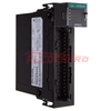 1756-OB16IEFS | Allen-Bradley ControlLogix DC Output 10-30V