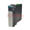 Allen-Bradley 1756-OB16 ControlLogix Diaqnostik DC Çıxış Modulu