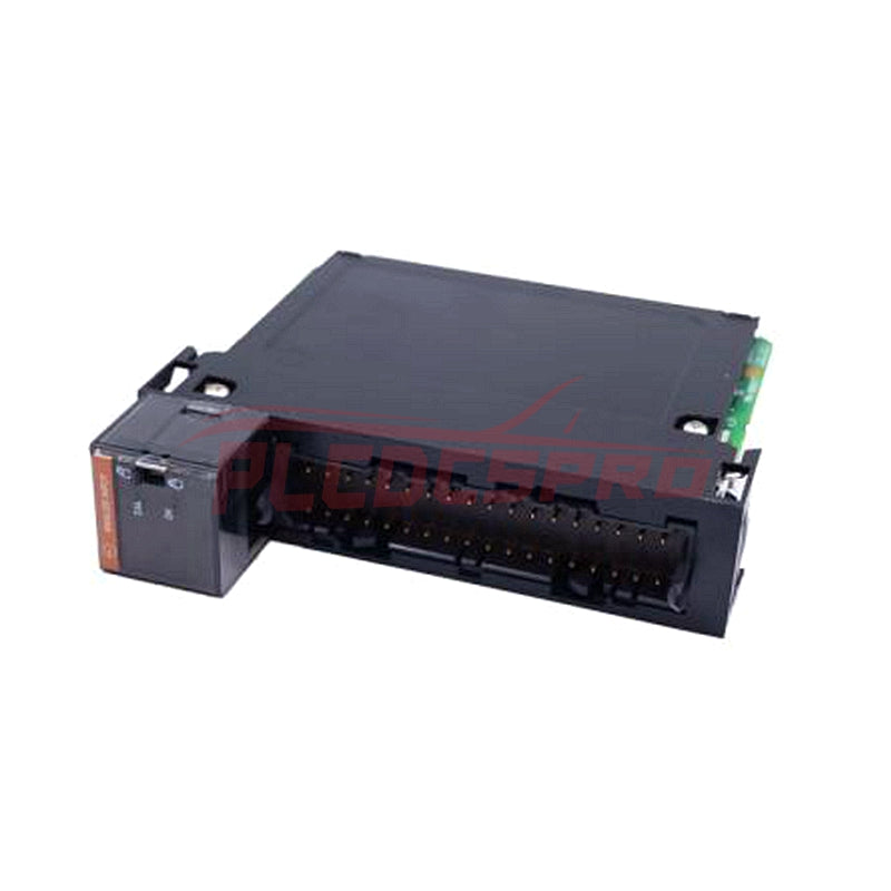1756-OF8 | Allen Bradley 8-Channel Analog Output Module