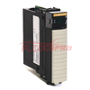 1756-OF8I | Allen Bradley ControlLogix 8 Point Analog Output Module