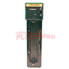 Novo Chassi ControlLogix XT Allen Bradley 1756-A5XT