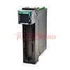 AB Allen Bradley 1756-OV32E ControlLogix Modulo di Uscita DC Fusibile a Sinking