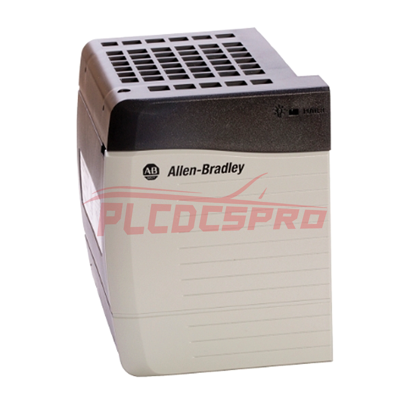 Rockwell Allen Bradley 1756-PAR2 Комплект для запуска ControlLogix