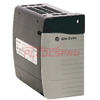 AB Allen Bradley 1756-PB50 Modulo di alimentazione DC ControlLogix