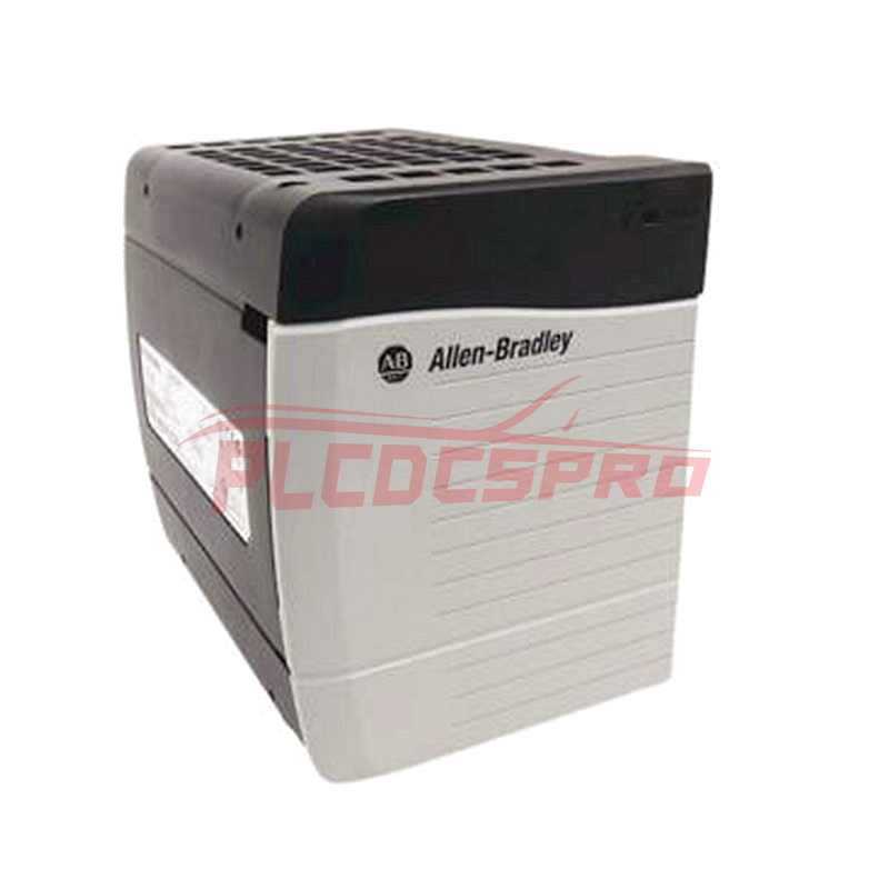 1756-PB72 | Allen-Bradley | Fuente de alimentación 18-32VDC
