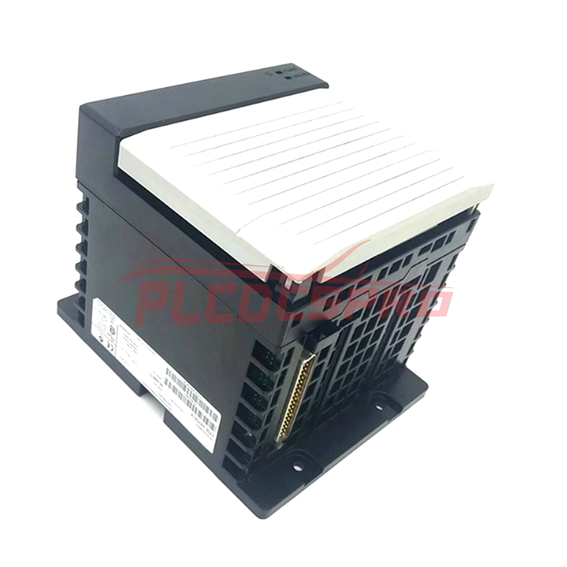 Allen Bradley 1756-PB72K AB 1756-PB72K 1756PB72K Fonte de Alimentação 24V DC