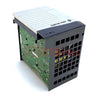 Allen Bradley 1756-PB72K AB 1756-PB72K 1756PB72K Fonte de Alimentação 24V DC