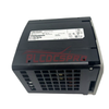1756-PBXT | Allen-Bradley | Fuente de alimentación ControlLogix 24V DC XT