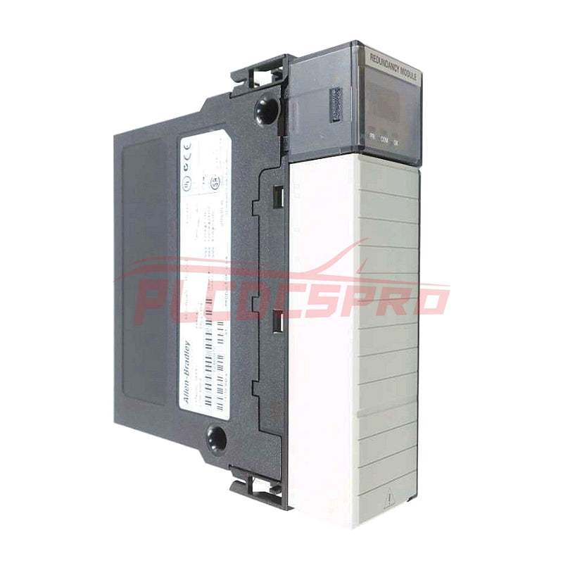 1756-RM | Allen Bradley ControlLogix Redundancy Module 1756 RM