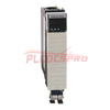 1756-RM2K | Allen Bradley | Módulo de Redundancia ControlLogix