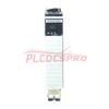 1756-RM2K | Allen Bradley | Módulo de Redundancia ControlLogix