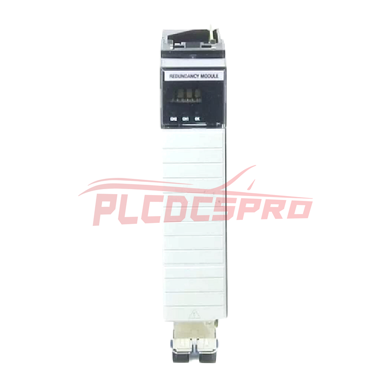 1756-RM2K | Allen Bradley | Módulo de Redundancia ControlLogix