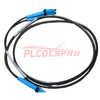 1756-RMC1 | Cable de fibra de redundancia Controllogix Allen-Bradley 1mt