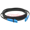 1756-RMC3 | Cable de Comunicación de Fibra Óptica Allen Bradley