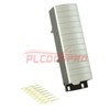 1756-TBN | Allen Bradley 1756 ControlLogix 20-пинов блок с винтови клеми