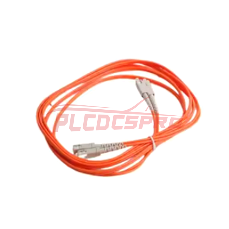 1757-SRC1 | Allen Bradley 1757 Кабел за модул за излишък (1м)