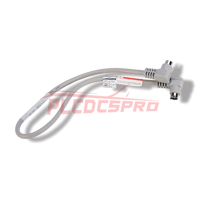 1761-CBL-AM00 | Allen Bradley | Communication Cable