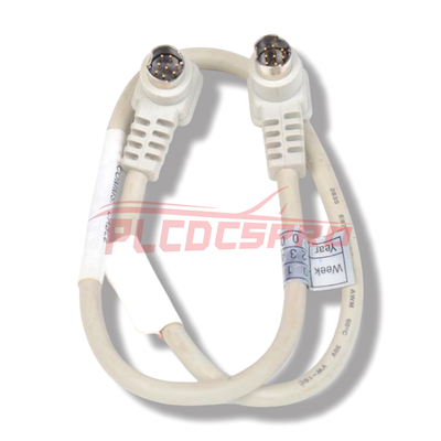 1761-CBL-AM00 | Allen Bradley | Communication Cable