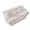 1761-L16AWA | Allen Bradley Micrologix 1000, Controller Module