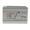 1761-L16BWA | Allen-Bradley | MicroLogix 1000 120/240VAC