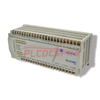 Allen Bradley 1761-L32AAA Модуль контроллера MicroLogix 1000