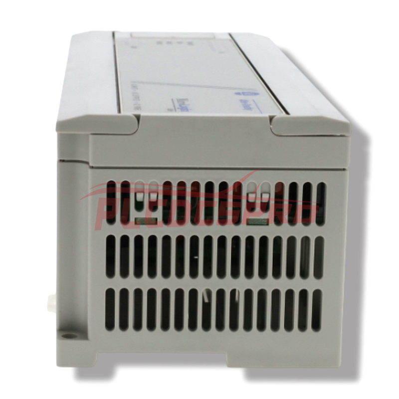 Allen Bradley 1761-L32AAA Модуль контроллера MicroLogix 1000