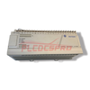 Allen-Bradley 1761-L32BWA MicroLogix 1000 программируемый контроллер