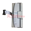 Allen Bradley 1762-IF2OF2 Mô-đun Mở rộng I/O Tương tự MicroLogix