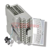 1762-IQ16 | Mô-đun đầu vào 16 điểm 24 VDC Sink/Source Allen-Bradley MicroLogix