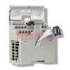 Allen-Bradley 1762-IQ8OW6 Modulo Combinato MicroLogix 1762IQ8OW6
