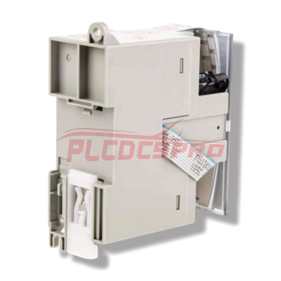 Allen-Bradley 1762-IQ8OW6 Modulo Combinato MicroLogix 1762IQ8OW6